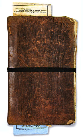 File:Grail diary 1-2.jpg