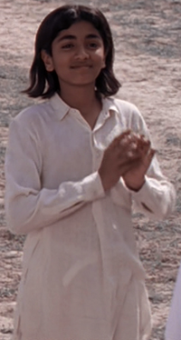 Jiddu