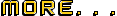 Thumbnail for version as of 00:53, May 24, 2008