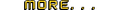 Thumbnail for version as of 01:33, May 24, 2008