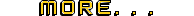 File:More Text.png
