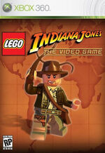 Legoindycover
