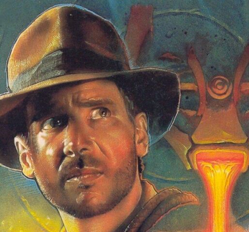 File:Indy atlantis.jpg