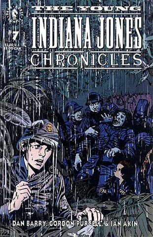 File:YoungIndianaJonesComic7.jpg