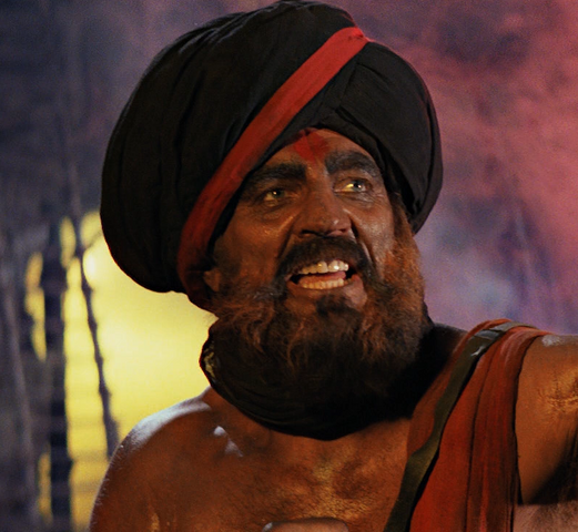File:Chief Guard.png
