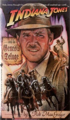 ファイル:IndianaJonesAndTheGenesisDeluge.jpg