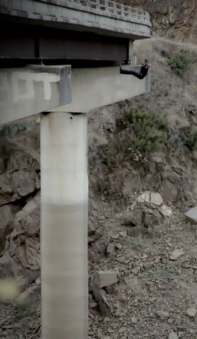 File:Bridge Back 2.jpg