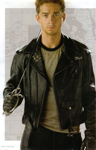 File:MuttJacket1.jpg