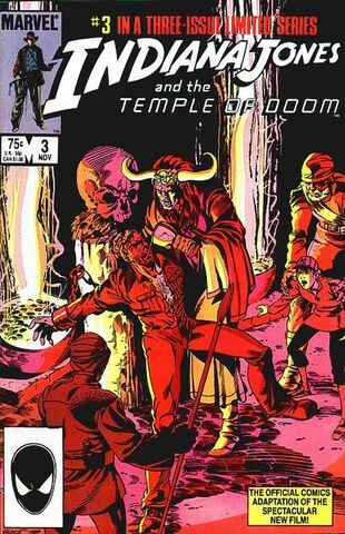 File:DoomComic3.jpg