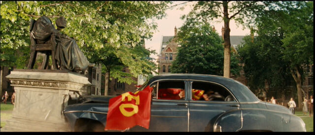File:Carcrash.jpg