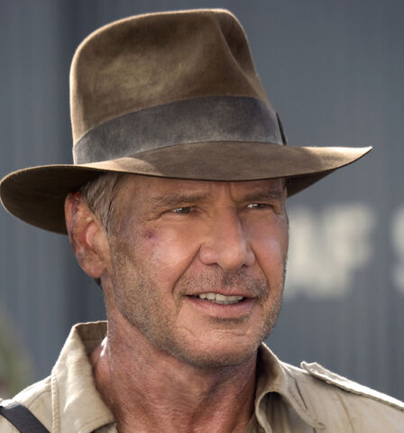 File:Indy's Fedora.jpg