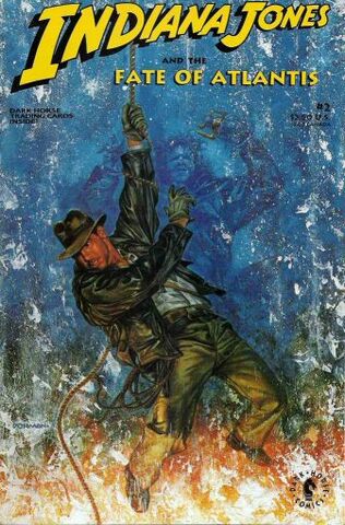 File:Foaissue2.jpg