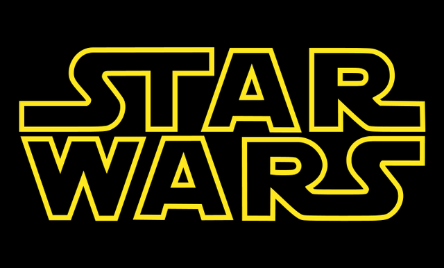 File:StarWarslogo.png