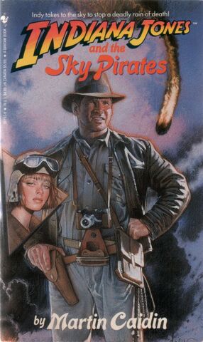 ファイル:IndianaJonesAndTheSkyPirates.jpg