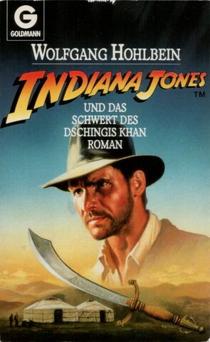 File:IndianaJonesUndDasSchwertDesDschingisKhan.jpg