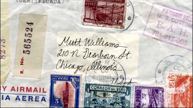 File:Marions-letter-1.jpg