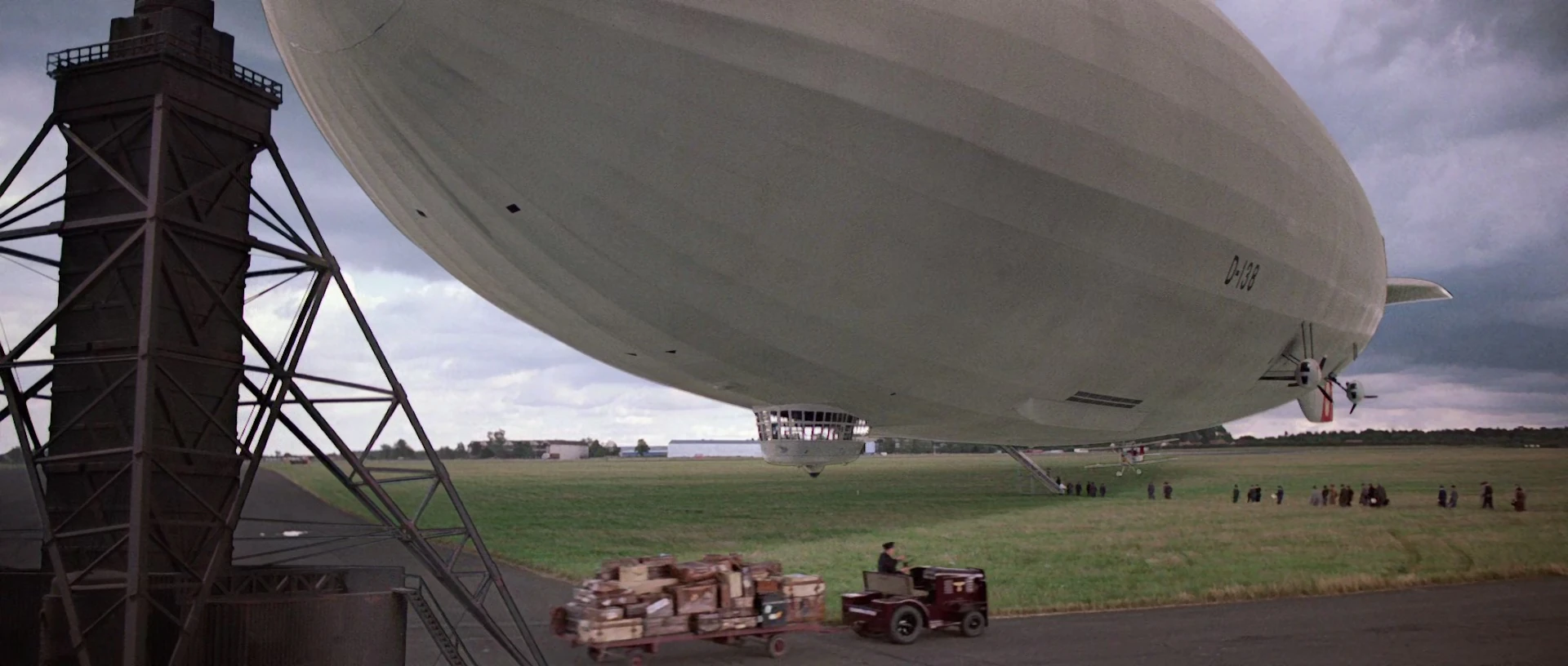 D138 Indiana Jones Wiki FANDOM powered by Wikia