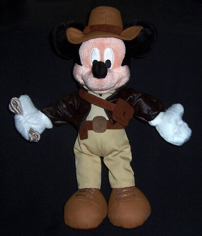File:Mickey-plush.jpg