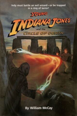 File:IndianaJonesAndTheCircleOfDeath.jpg