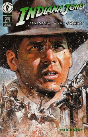 File:IndianaJonesThunderInTheOrient2.jpg