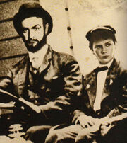 Indy sepia2.jpg