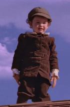 140px-IndyInfant.jpg