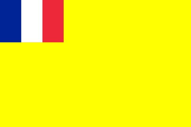 File:Indochina.jpg