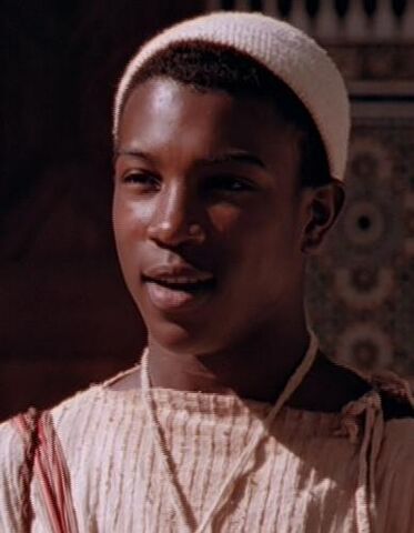 File:Omar.jpg