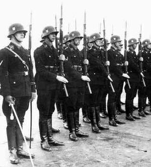 WaffenSS.jpg