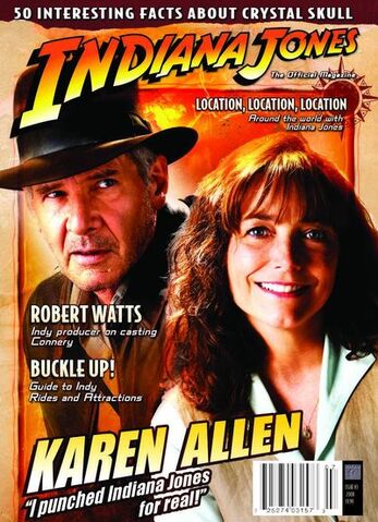 File:Magazine6.jpg