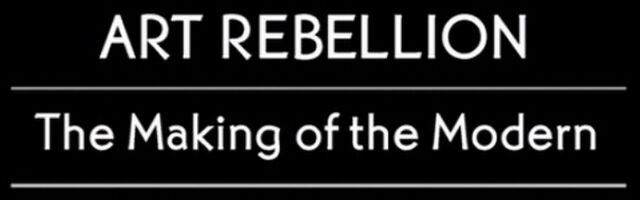 File:ArtRebellion.jpg