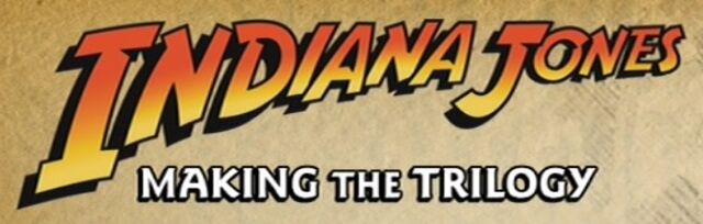 File:MakingTheTrilogy.jpg