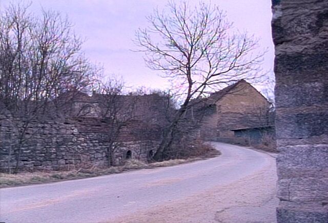 File:Verdun.jpg