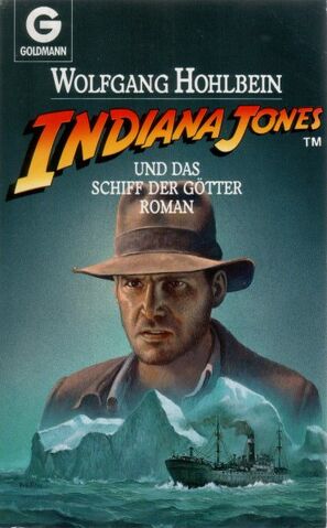File:IndianaJonesUndDasSchiffDerGotter.jpg