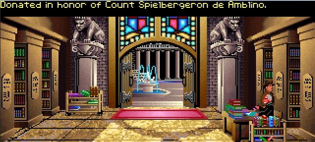File:Spielbergeron.jpg