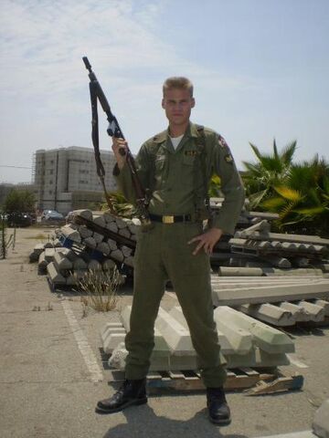 File:Ilya Jonathan Zaydenberg soldier.jpg