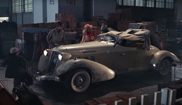 File:Auburn Speedster.jpg