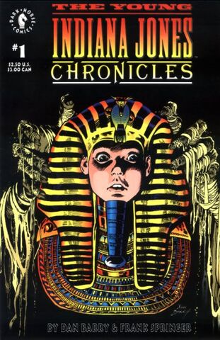 File:YoungIndianaJonesComic1.jpg