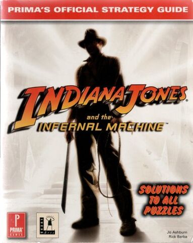File:InfernalMachineStrategyGuide.jpg