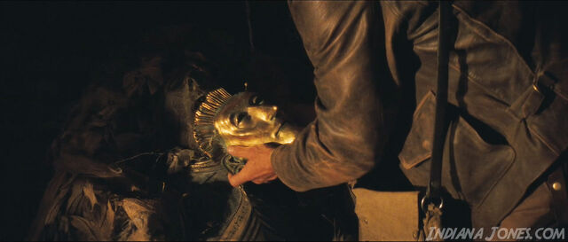 File:Trailer2 033.jpg
