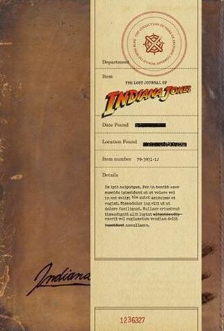File:LostJournal.jpg