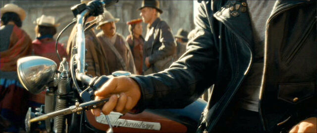 File:MuttKnife1.jpg