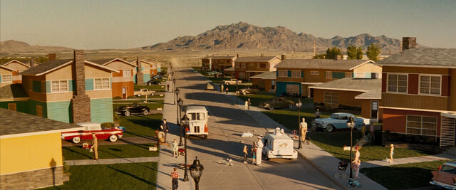 File:Doom Town-02.jpg