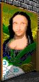 Thumbnail for version as of 23:21, March 20, 2011