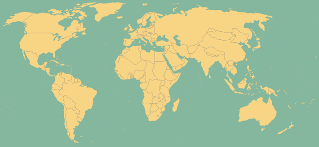 Archivo:Raiders of the Lost Ark map.gif