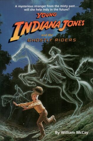 ファイル:IndianaJonesAndTheGhostlyRiders.jpg