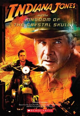 File:KOTCS junior novel.jpg
