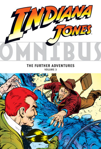 File:FurtherOmnibus3.jpg