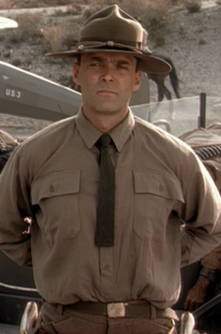 File:Ltpatton.png