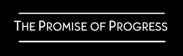 File:PromiseOfProgress.jpg